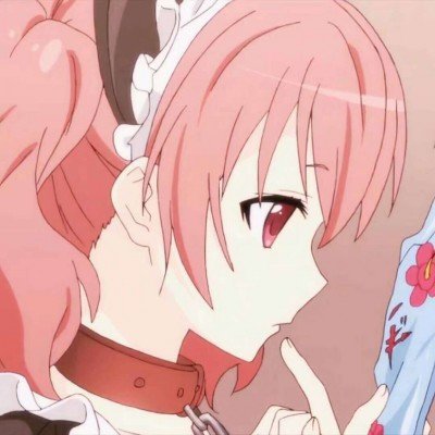 宁夏推出彩礼官方指导价